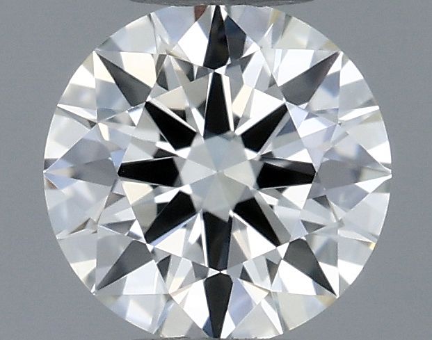 Diamond Image