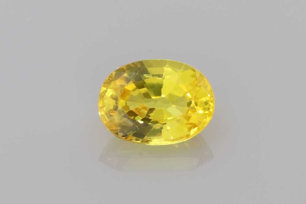 gemstone image