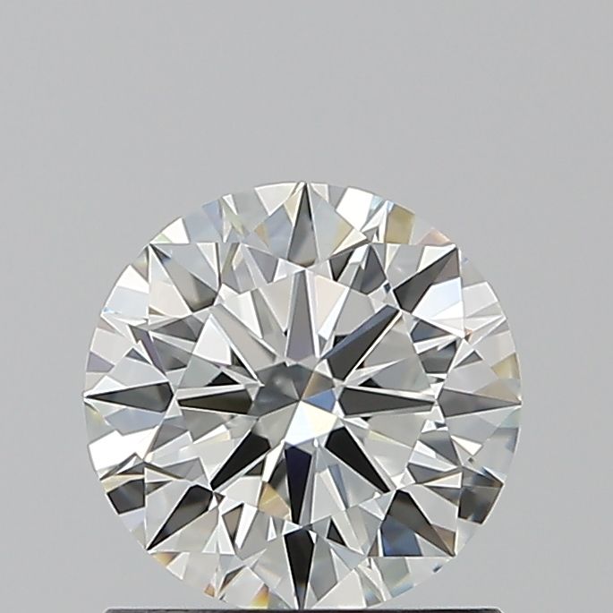 Diamond Image