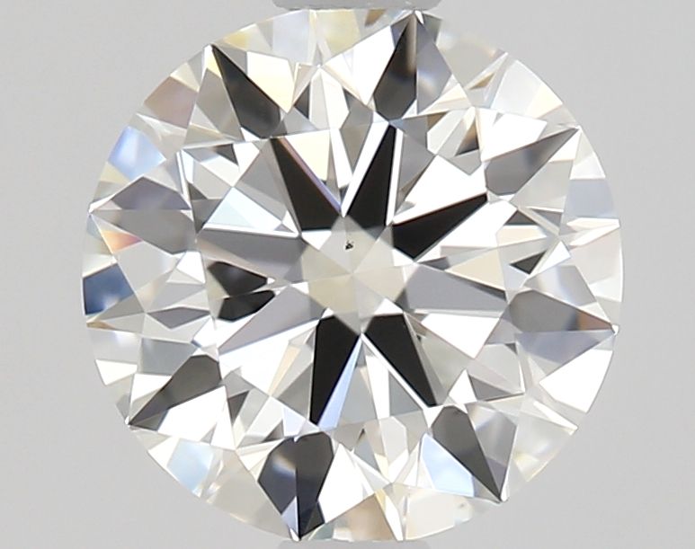 Similar Product Image