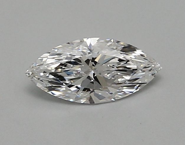 Diamond Image