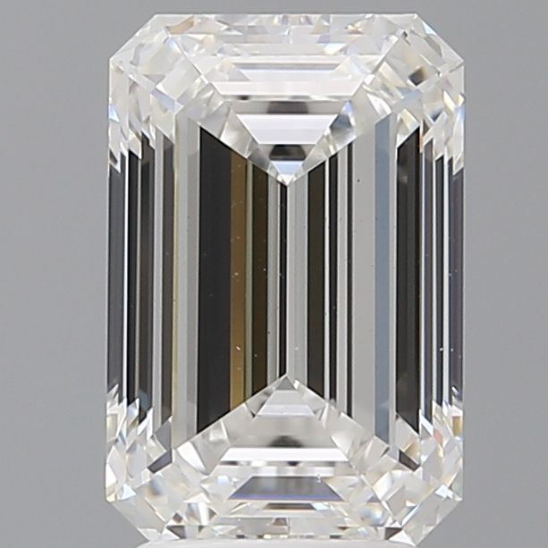 3.5 Carat · E · VS1 Rare Carat Ideal Cut