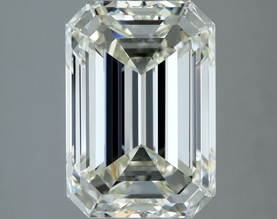 Diamond Image