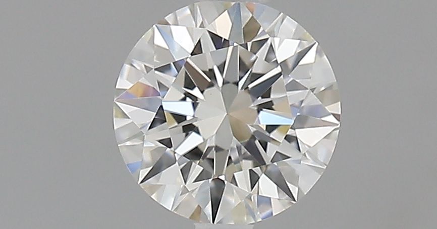 Round