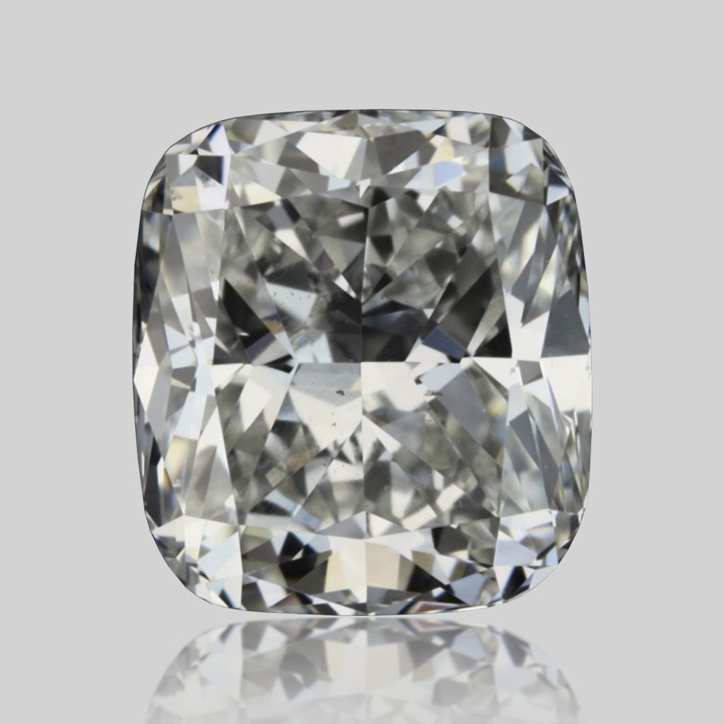 Diamond Image
