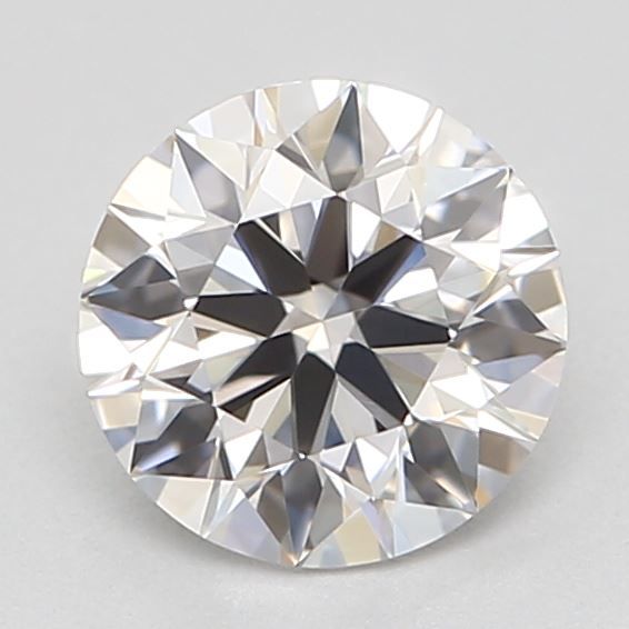 Diamond Image