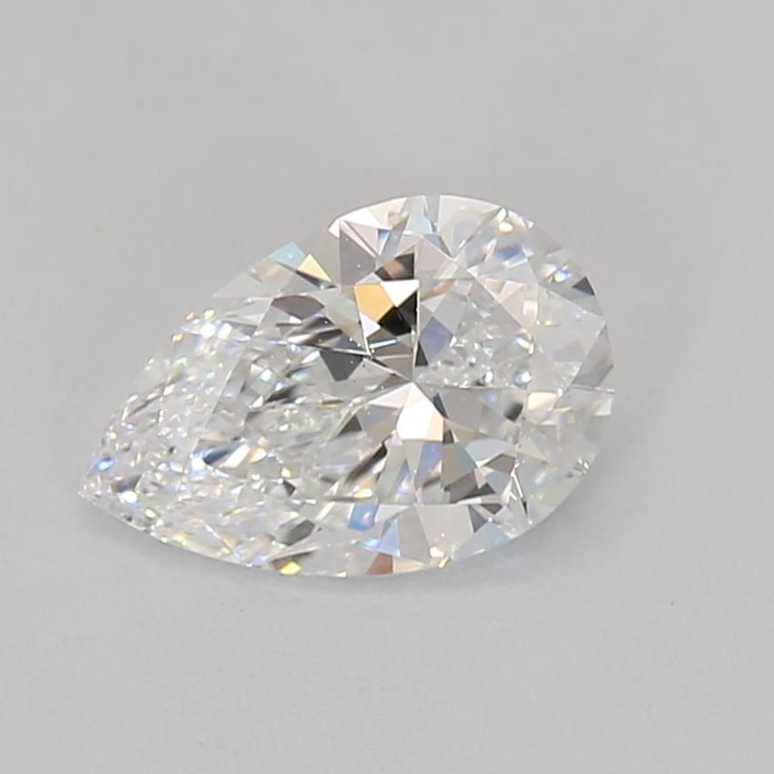 893c4aa0 7cf5 426b a8d5 ef0ac8bf46da