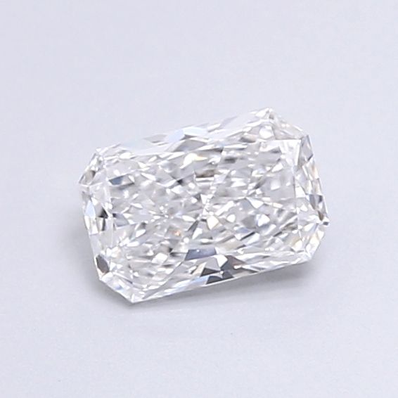 893ff2ae 6594 4fd6 b12f 135df9133aec