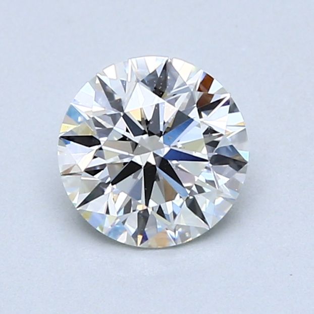 Similar Product Image