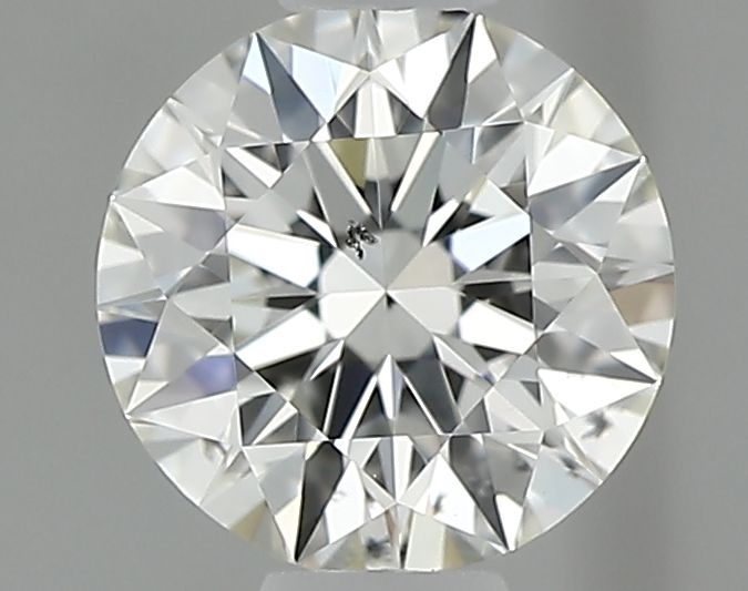 Diamond Image