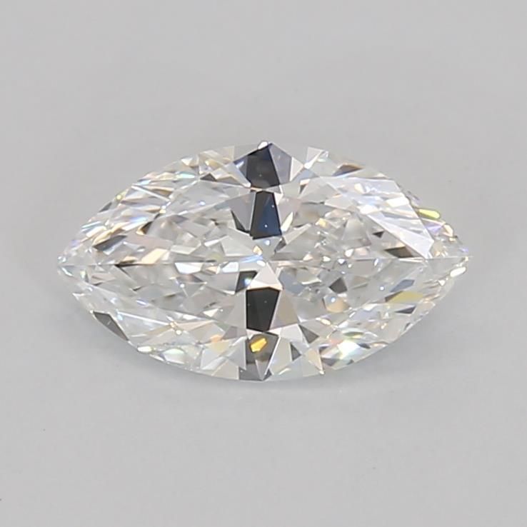 8949b2e8 f461 4660 96ac c81467c37bba