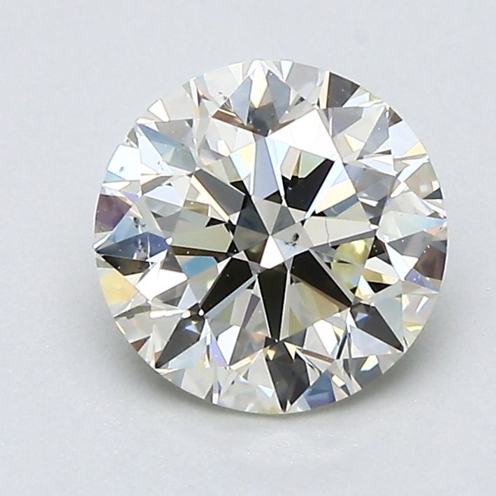 Similar Product Image