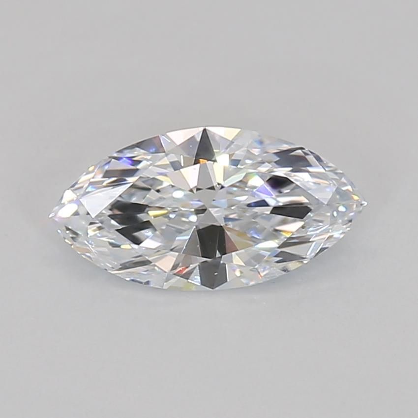 894e387e fe7e 4763 891a f3d9d665c9dc