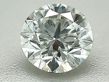 Diamond Image
