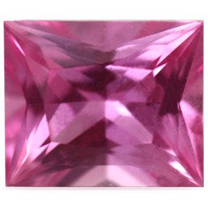 0.95 ct Sapphire