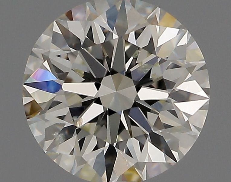 Similar Product Image