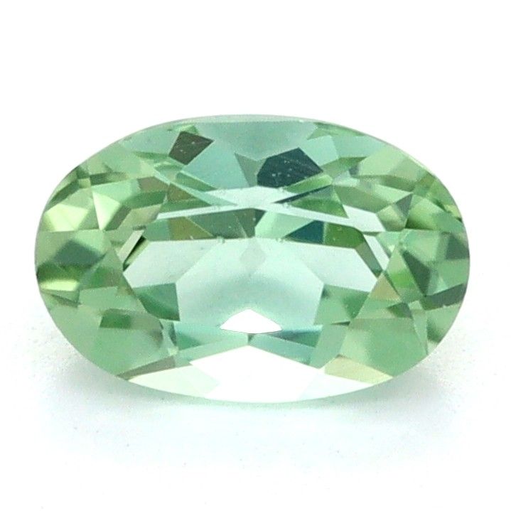 0.53 ct Tourmaline