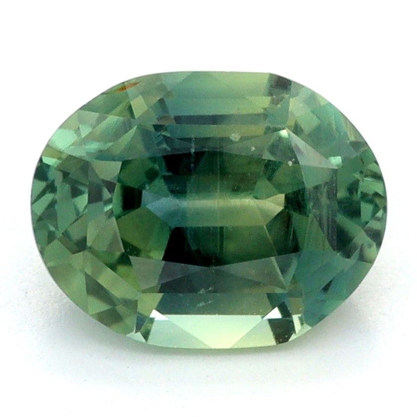1.34 ct Sapphire