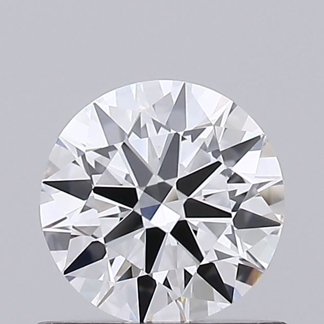 8973a6a1 d459 43f4 ba96 54fadba22746