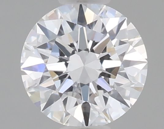 8977623c 49b2 4499 b367 03534254925c