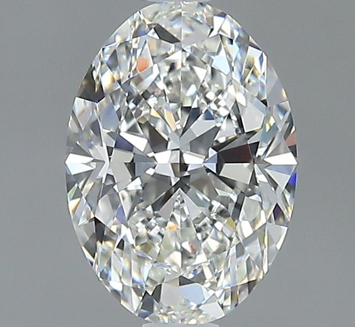 Diamond Image
