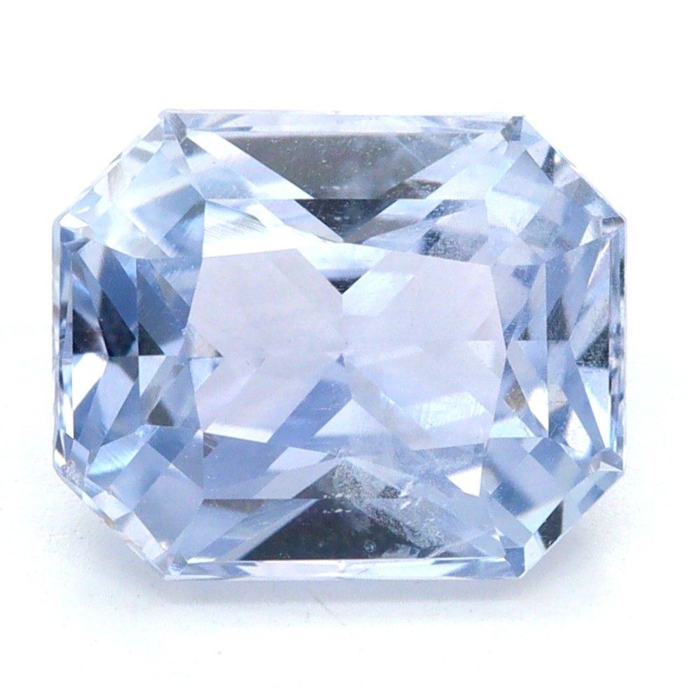 2.50 ct Sapphire