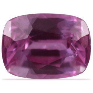 1.15 ct Sapphire