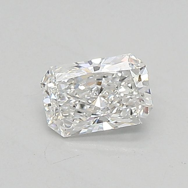 898378cd 8a25 4a1b be85 71599cbfa3e6