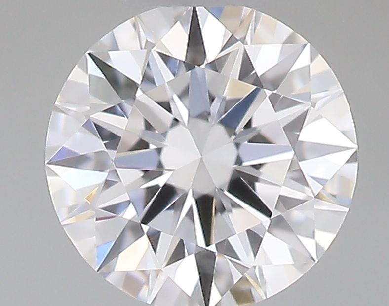 Diamond Image