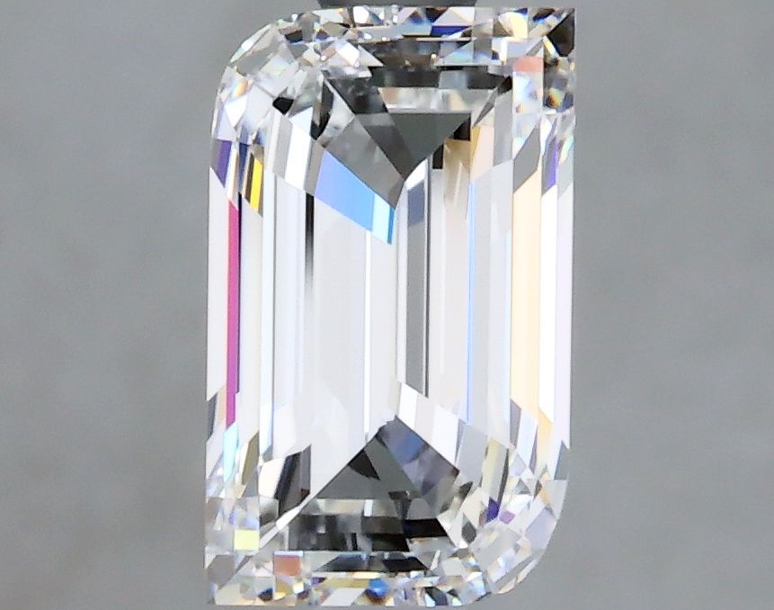 Prírodný diamant other, IF,...