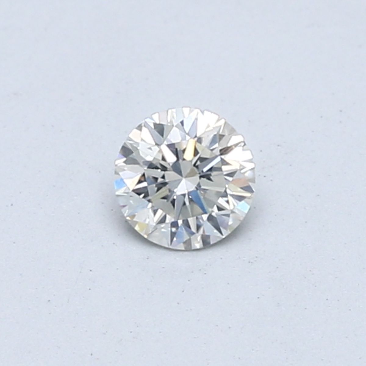 Similar Product Image