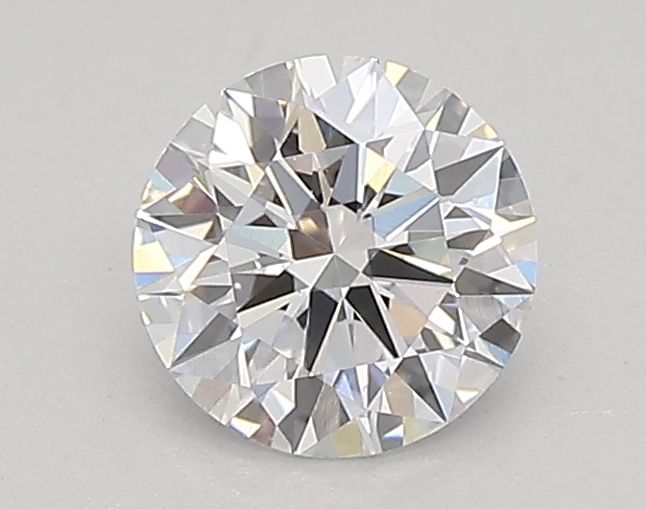 898d034f ad33 467a 90d9 47a10e9d1e6b