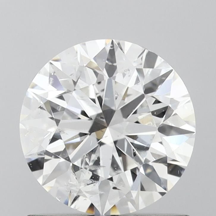 Round