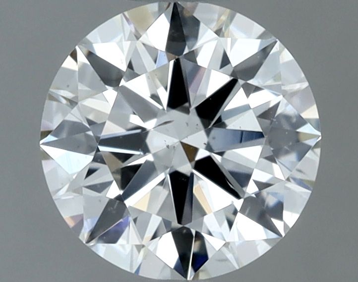 Diamond Image
