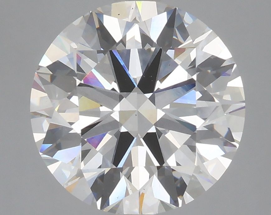 Diamond Image
