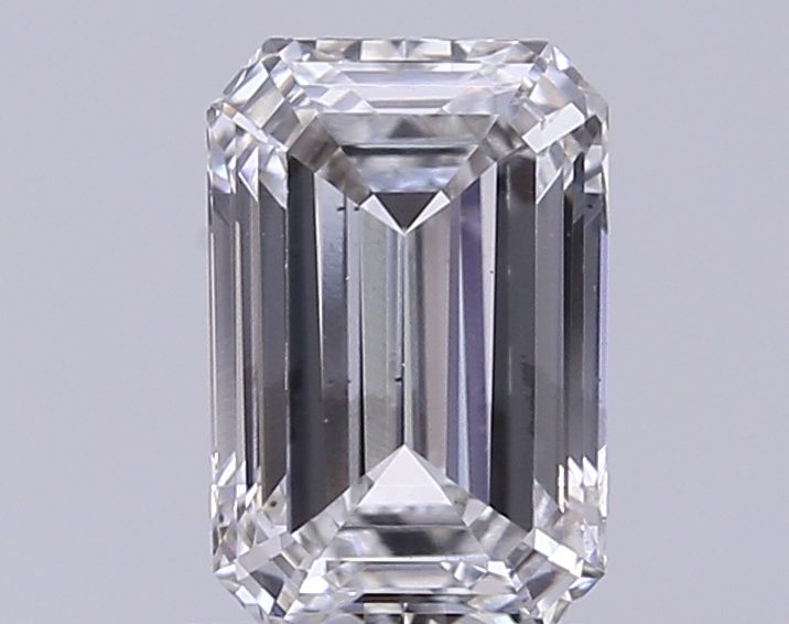 89981ad0 d86b 4e25 a13a 1b3d0475a69d