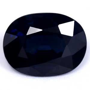 3.10 ct Sapphire