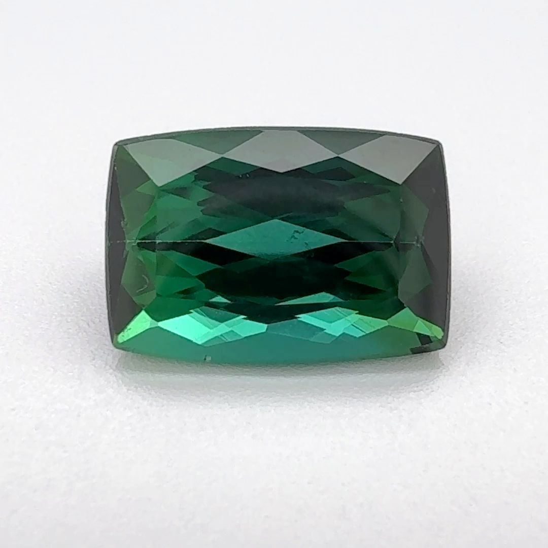 2.85 ct Tourmaline