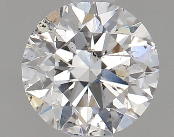 Similar Product Image
