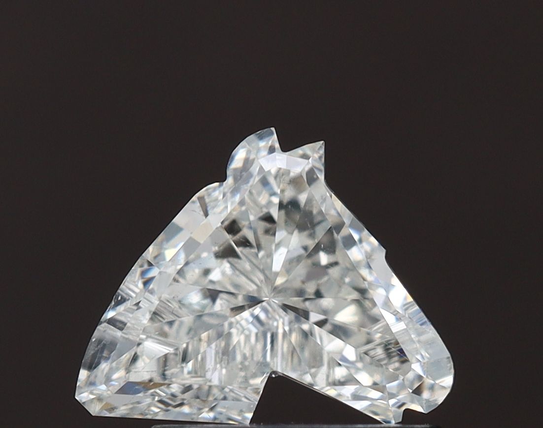 Prírodný diamant other,...