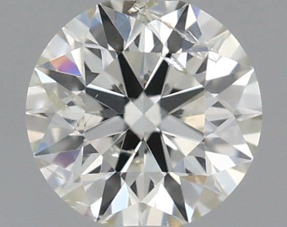 89a88f70 72b3 4927 b585 6cb4cb69448a