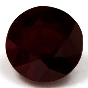 Round