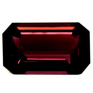 2.80 ct Spinel