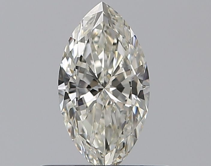 Prírodný diamant markíz,...