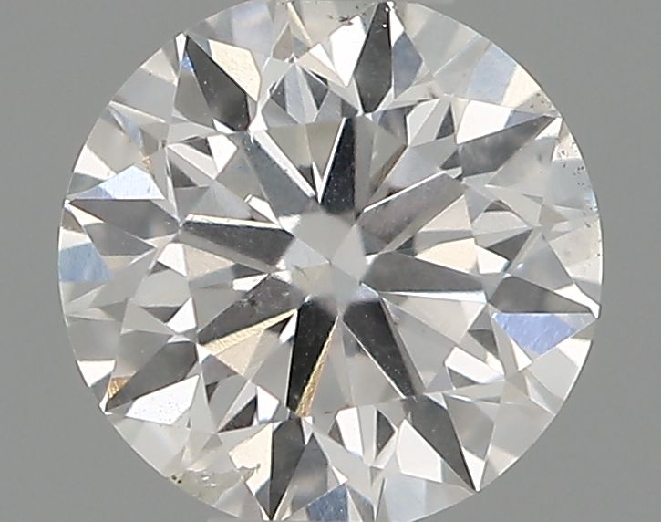 Natural Diamonds for Sale 10 89b4b686 ecaf 466c 9f0d 4d675088acc2