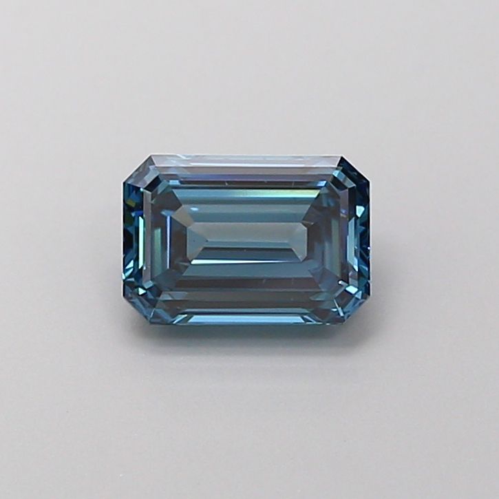 gemstone image