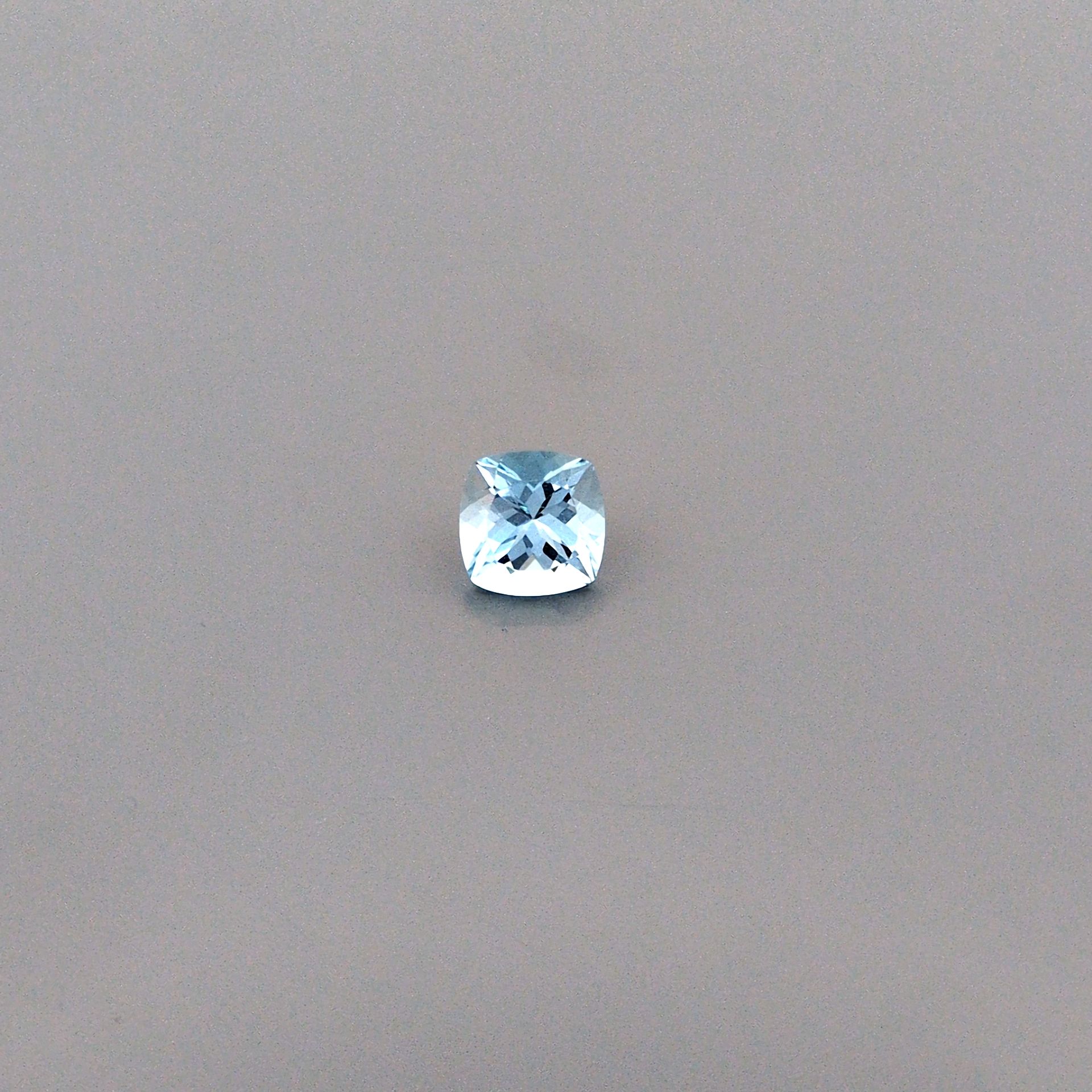 73E801475