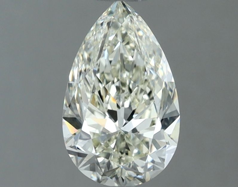 Diamond Image