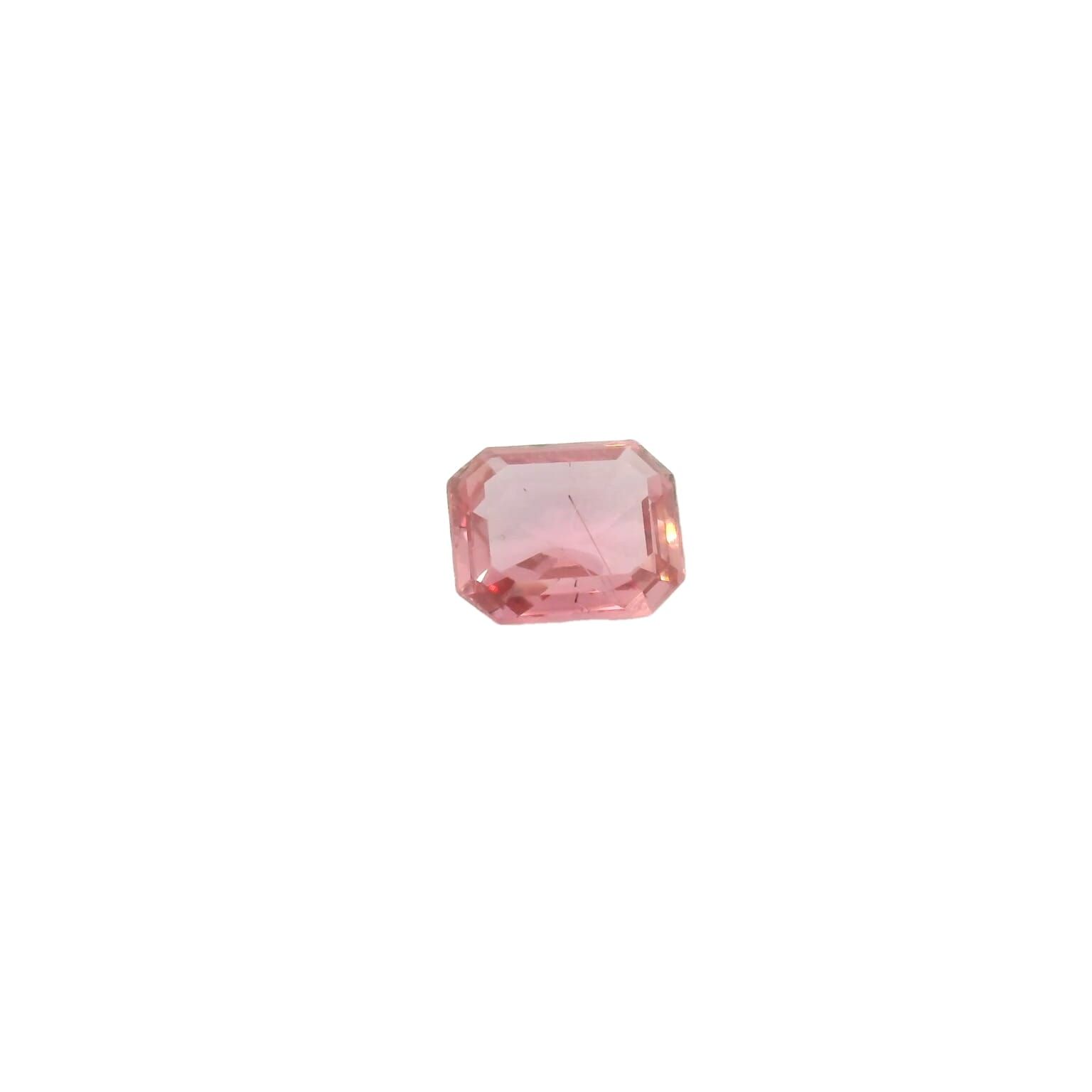 1.48 ct Sapphire