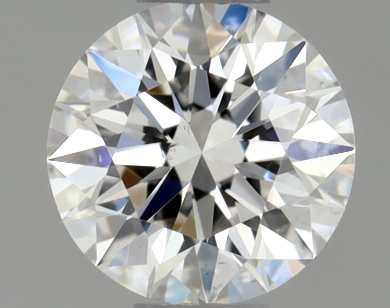 Diamond Image